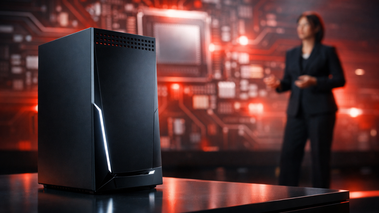 Yeni nesil Xbox için tarih ortaya çıktı