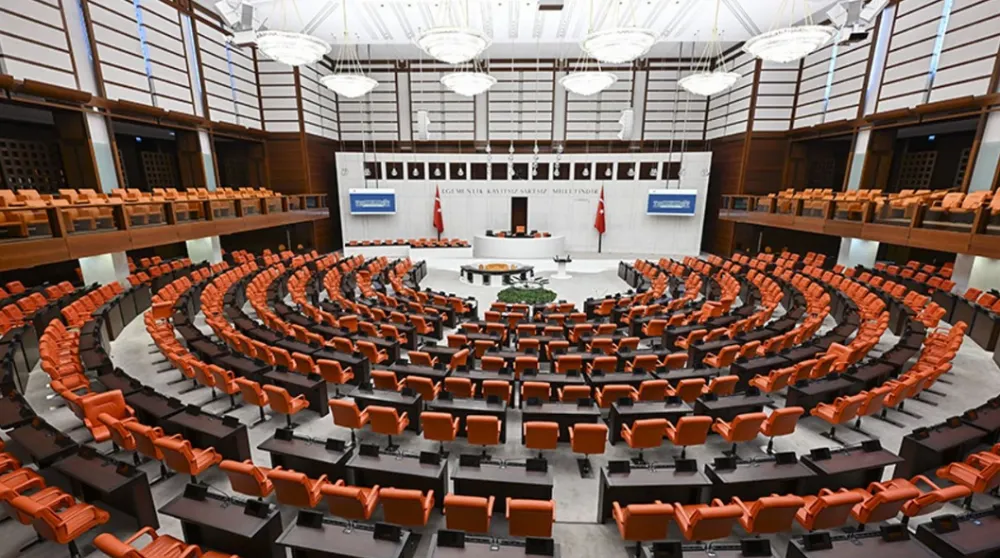 Yollarda "Sıfır Tolerans" Dönemi: Yeni Trafik Cezaları Meclis'ten Geçiyor!