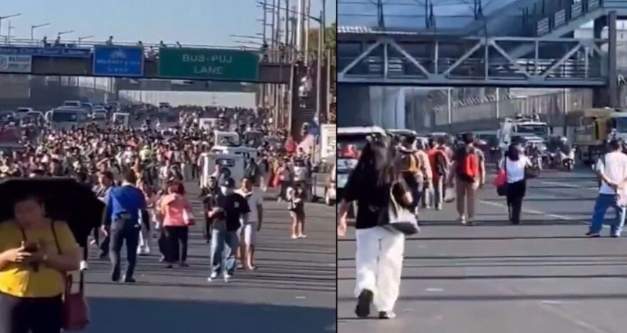 Balıkesir’de Altın Varlığı: 2,5 Milyar Dolarlık Yeni Anlaşmalar!