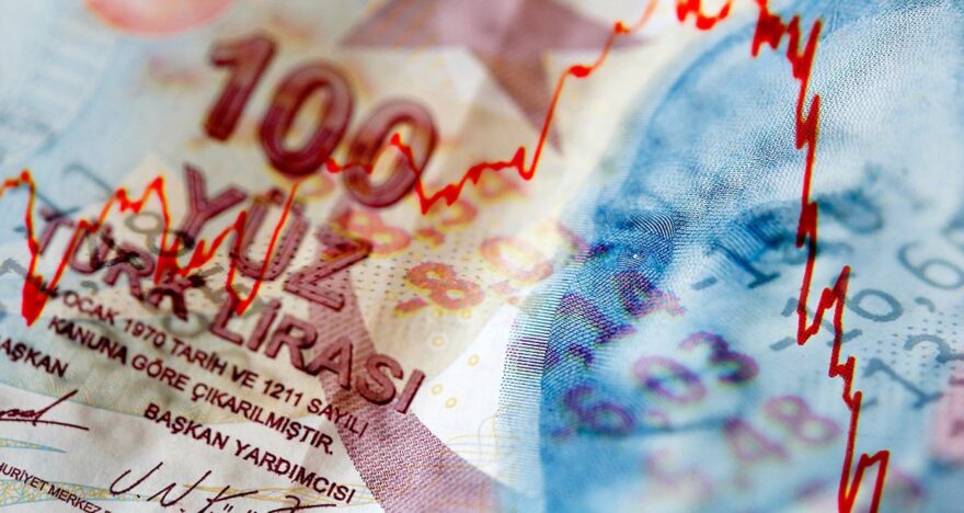 Enerji Fiyatları Tehlikede: Petrol 180 Doları Görebilir mi?