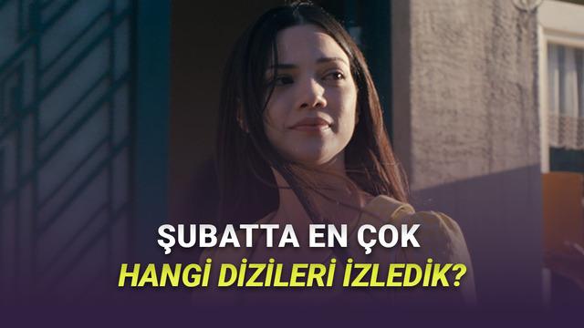 Türkiye’de Geçen Ay En Çok İzlenen Diziler Belli Oldu – Webtekno – Güncel Teknoloji Haberleri ve Video İncelemeleri