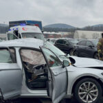 atlas-featured-18279-1775838146-pOb8U8