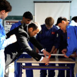 gelecegin-ucak-teknisyenleri-ispartada-yetisiyor-nItZbn4n-1