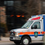 guney-koredeki-bir-depoda-cikan-yanginda-2-itfaiyeci-hayatini-kaybetti-Ph2evkYj