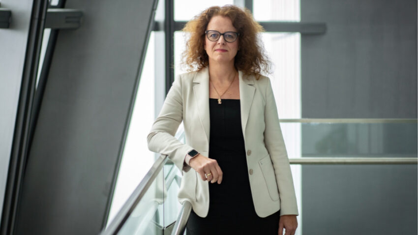 Schnabel'den Avrupa Merkez Bankası Faiz Artışı Uyarısı