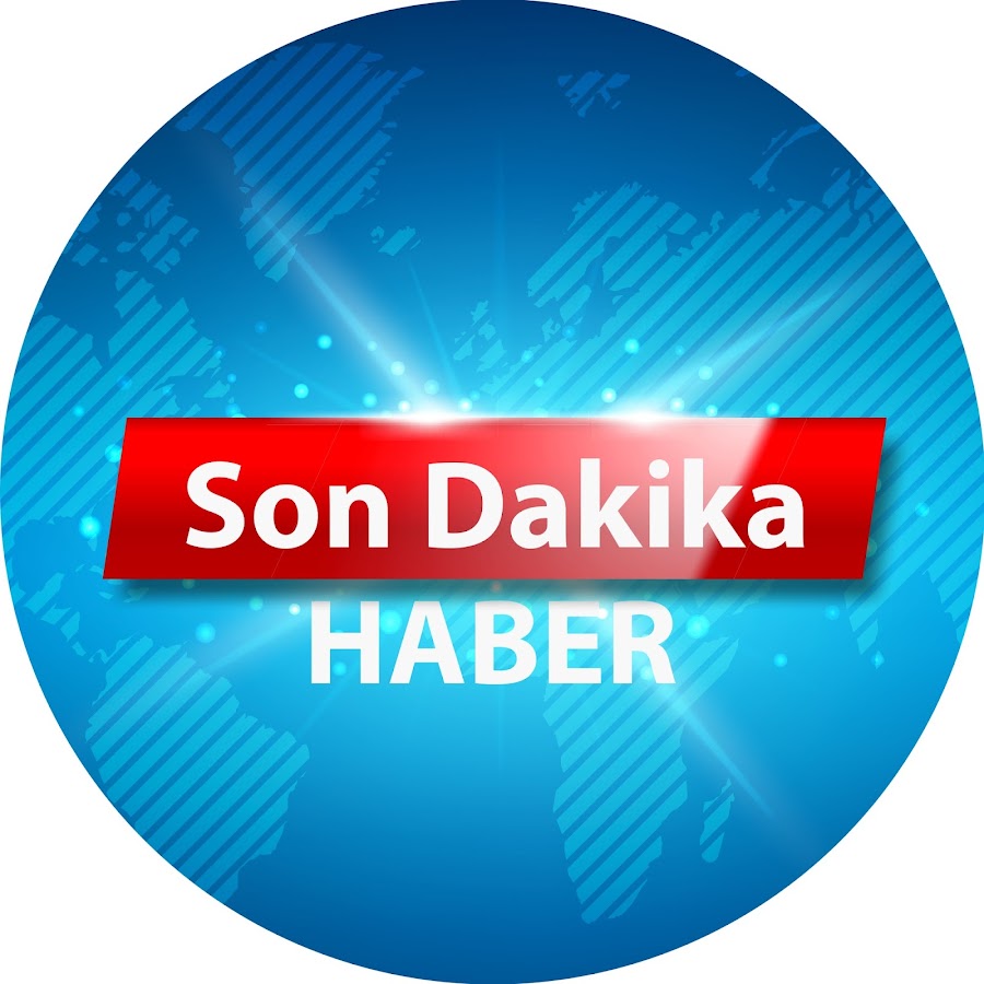 Selçuk Geçer’den Şaşırtan Berat Albayrak Açıklaması
