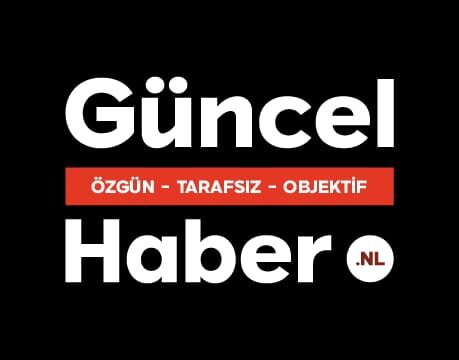 Arıcılığa Yönelik Eğitim Semineri