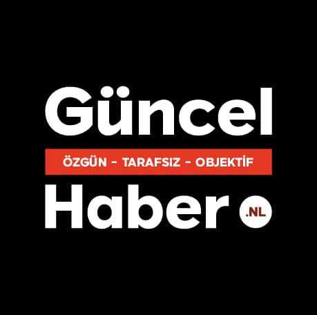 Uzun Seyahatler İçin En Uygun Araçlar: Sürüpriz Bir Lider!