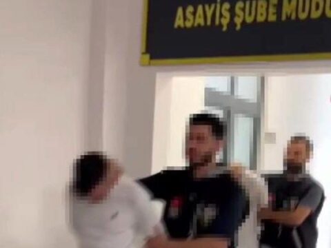 Darıca’da Silahlı Saldırı: 2 Azmettirici Yakalandı