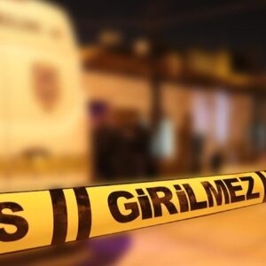Uludağ’daki otel yangını. 3 kişinin hayatını kaybettiği otelde 450 gün sonra inceleme