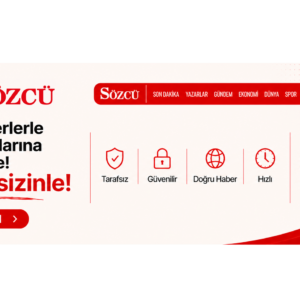 Kazı kazan biletinden servet elde eden kadının ilk adımı ülkeyi sarstı