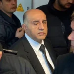 Aziz ihsan aktas suc orgutu davasinin karar celsesinde 19 durusma gunu mutalaaya iliskin beyanlar nQeti51O