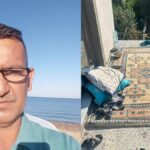 Balkonda uyuyan adamin aci sonu hayatini kaybetti cxrLWcm6