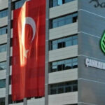 Cankaya belediyesine operasyon cok sayida isim gozaltina alindi Zd3k5iYq
