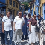 Denizlide yerli turistlere ucretsiz gezi hamlesi yPvk6xVd