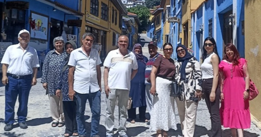 Denizlide yerli turistlere ucretsiz gezi hamlesi yPvk6xVd