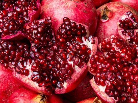 Disi saglam ici curuk cikmasin kusursuz nari bulmanin gizli sifreleri zs8lZMpy