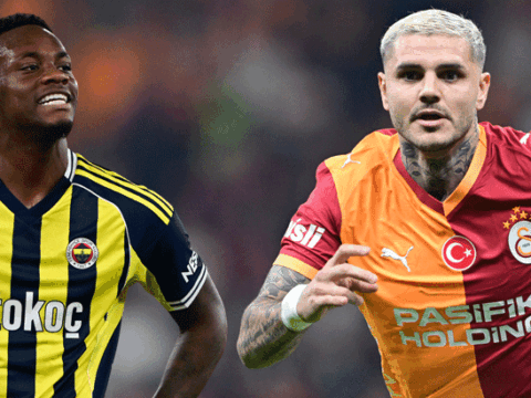 Galatasarayda icardinin yerine genc golcu jhon duran transferi rafa kalkti rPRWBxBl