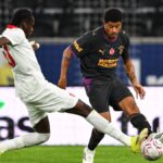 Galatasaraydan kotu prova sari kirmizililar monzaya maglup oldu kghiAw58