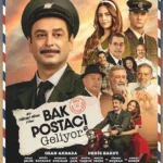 Gezici acikhava film gunleri izmiri dolasiyor MPCnrglL