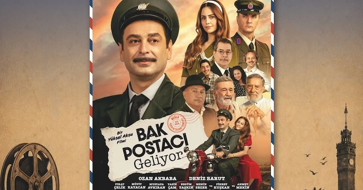Gezici acikhava film gunleri izmiri dolasiyor MPCnrglL
