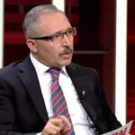 Haber gorseli