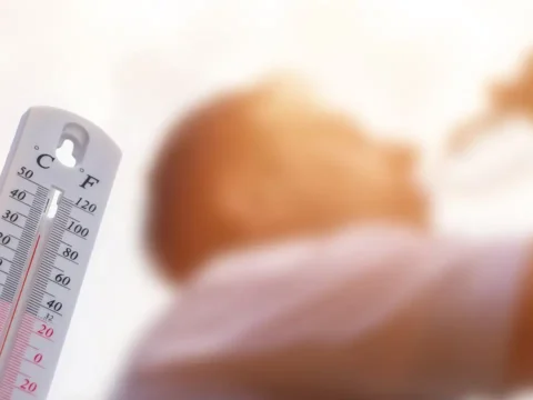 Isi kubbesi kabusu ingilterede tarihi sicaklik rekorlari olum getirdi NQIKlF2c