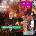 Istinyeparkta gecen yil chanel magazasina doluyuz denilerek alinmayan jennifer lopez dolce gabbana sovuyla e9AX4cuP