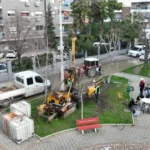 Karsiyakanin deprem rontgeni cekildi GFEuaKf8