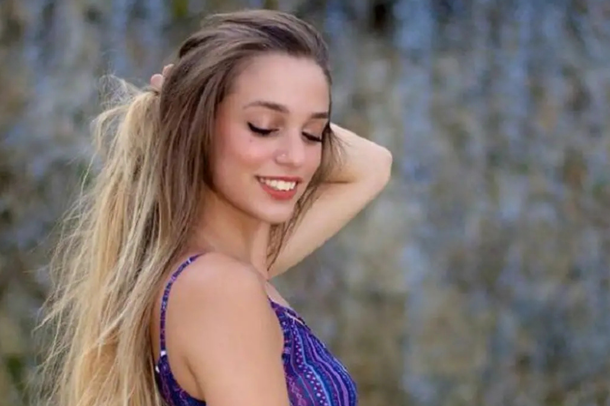 Luana dorazio2