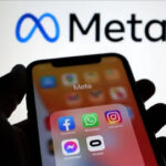 Meta alarm veriyor facebook ve instagram coktu mu neden coktu instagramda sorun mu var i7DRITQj