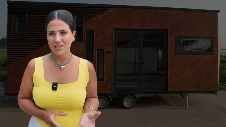 Milyonluk evi calinmisti burcu ogretmene mujdeli haber ir5nikka