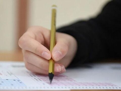 Ogrenciler dikkat lgs tercih donemi basliyor iste detaylar yjMGZEw3