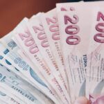 Ogrenciler icin yeni ucret karari yokten 25 kurali geliyor 2ct76Yxg