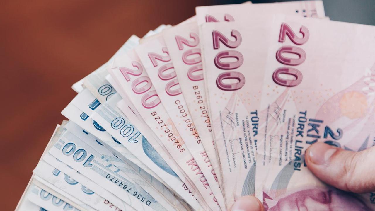 Ogrenciler icin yeni ucret karari yokten 25 kurali geliyor 2ct76Yxg