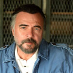 Oktay kaynarca isyan etti bir turlu olemiyorum agabey aMYSvwy5