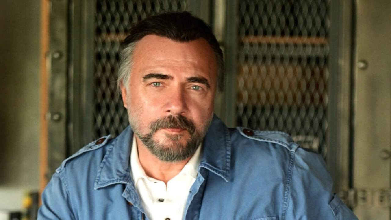 Oktay kaynarca isyan etti bir turlu olemiyorum agabey aMYSvwy5
