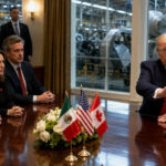 Trump kuzey amerika ticaret anlasmasini gozden cikardi INlXtfg1