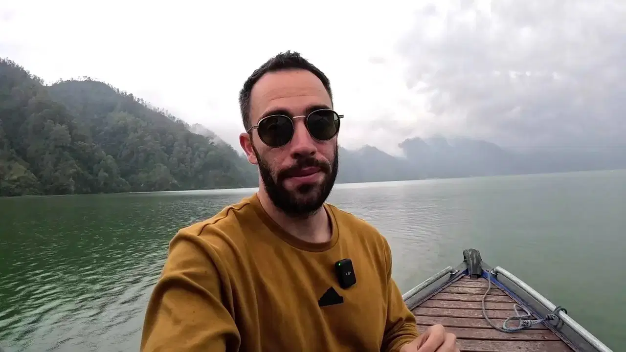 Tv yayin akisi 17 temmuz cuma bugun hangi kanalda ne var zivhykyd